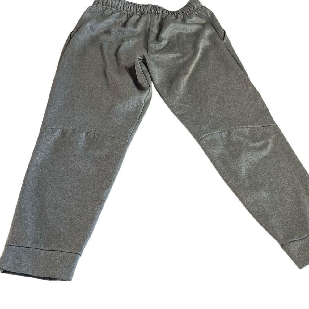 Nike DriFit Jogger Sweatpants Sz. M